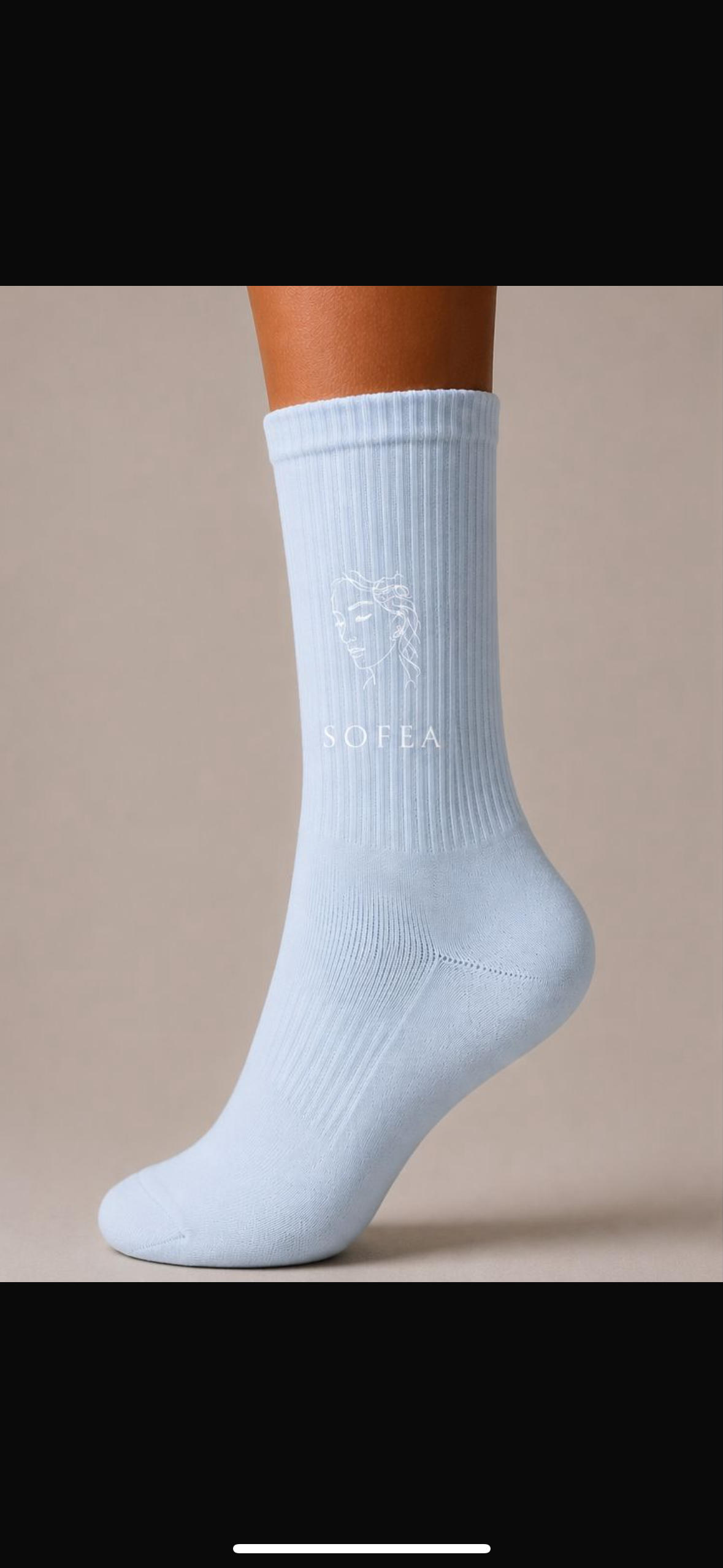 Baby Blue